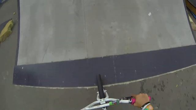 360вип ту бек вип смотреть онлайн