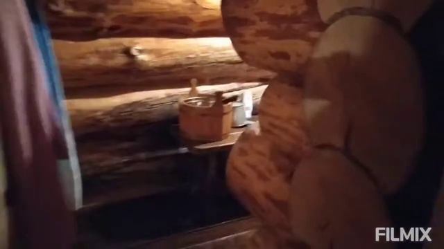 День рождения Татьянки смотреть онлайн