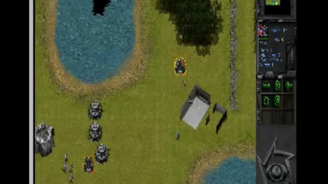 обзор5+ игры Bos Wars 2 6 Linux смотреть онлайн