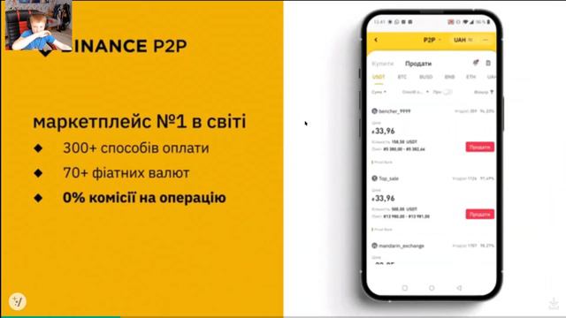 Играем в зе фишер кет 2 часть смотреть онлайн