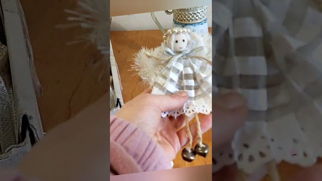 Pin board, Mood board. Выйти из сумерек. смотреть онлайн