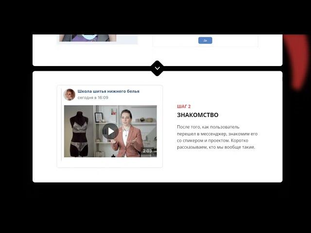 Полезные советы бизнесу на 2022 год смотреть онлайн