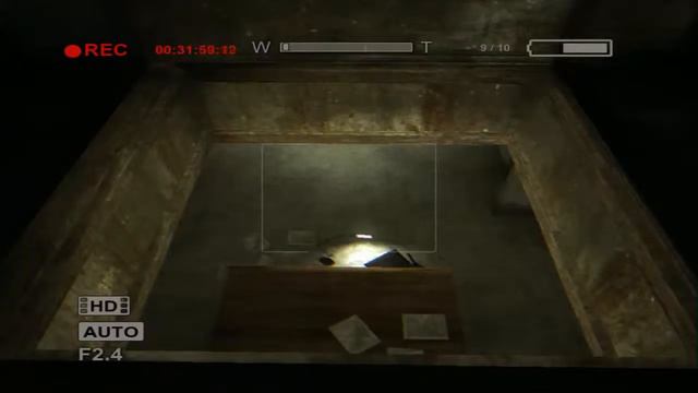 !CODE¡ //OUTLAST #5 смотреть онлайн