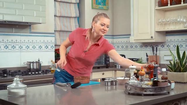 Супер вкусно! Картошка в духовке 3 способами по деревенски, в фольге и картошка пирожок  Литвинова