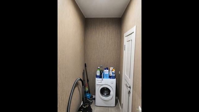 Продам 2-х комн. квартиру в г. Пушкино ул. Серебрянка д. 48 к. 2 смотреть онлайн