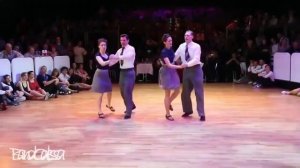 Band Odessa - Mega Hafa Song Of.mp4