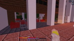 ✅ Я прожил 200 Дней за Раба Дочки Короля Гулей Майнкрафт