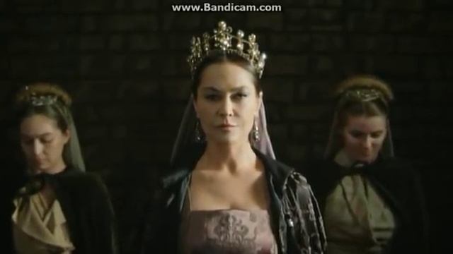 Освобождение Сафие Султан смотреть онлайн