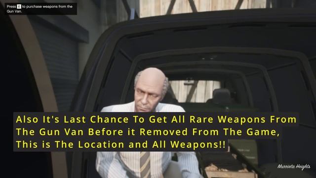 GTA 5 Online NEW Weekly Update! Panther Statue, Diamond, Rewards, The Heists Event 2023, GTA5 Updat смотреть онлайн