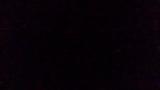 квадрад малевича но тока с музыкой!!!! смотреть онлайн