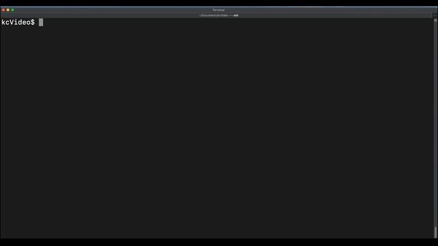 How can I use Just In Time Provisioning with AWS IoT? смотреть онлайн