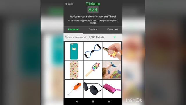 Unlimited Free Gifts Playing Dice VeryDice App 2018 Review смотреть онлайн