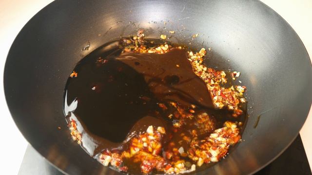 SWEET AND SPICY TOFU RCE BOWL MEAL PREP (VEGAN, LOW CALORIE) смотреть онлайн