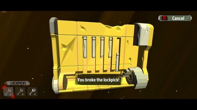 Walking Zombie 2 Thor's Hammer Encounter смотреть онлайн