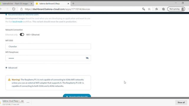 How To Convert Old Speaker Into Bluetooth Speaker Using Balena Sound With Raspberry Pi
