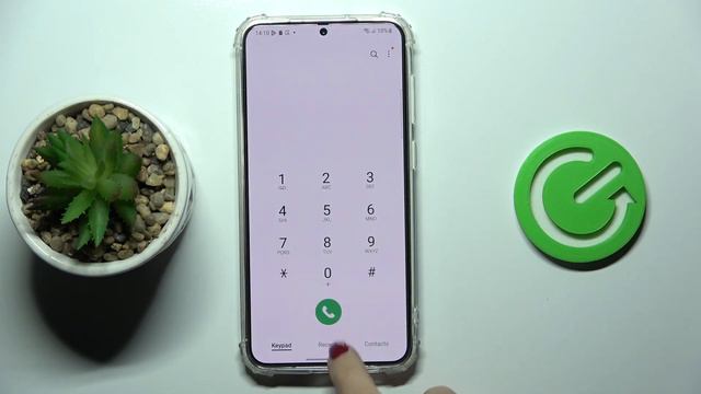 How to check IMEI number on Samsung Galaxy S23 Plus / How to check Serial Number on Galaxy S23 Plus смотреть онлайн