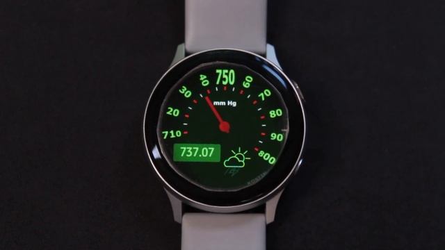 ТОП 5 БЕСПЛАТНЫХ ПРИЛОЖЕНИЙ НА SAMSUNG GALAXY WATCH ACTIVE 2***ЧАСТЬ3***/SAMSUNG/GALAXY WATCH/ смотреть онлайн