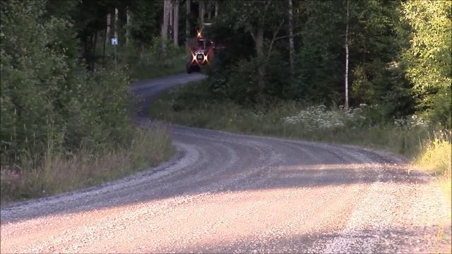 Volvo bm 800 смотреть онлайн
