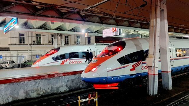 Информатор Ленинградского вокзала смотреть онлайн