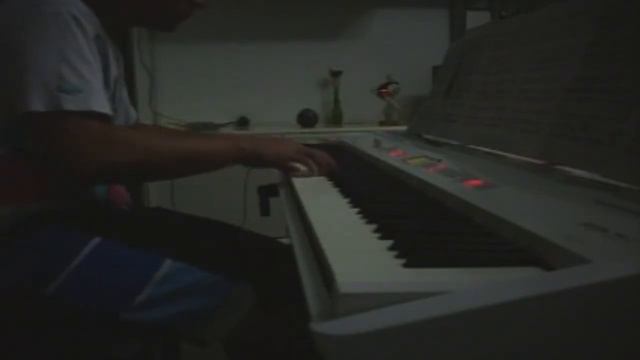Circle of Life-Elton John (The Lion King) Piano Cover by Yerik/ Sheets here. Partituras aquí. смотреть онлайн