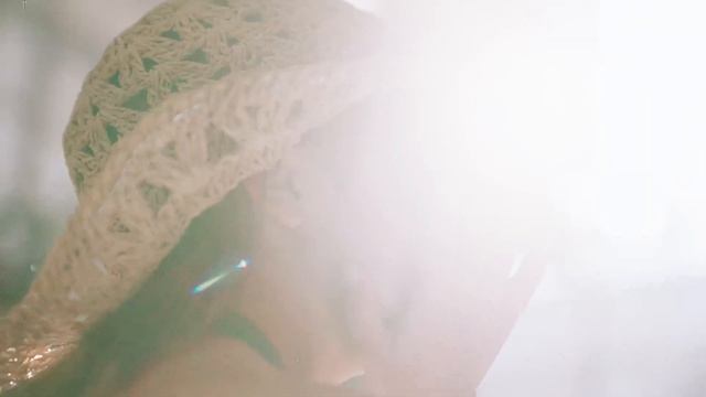 KIDS SWIMWEAR COLLECTION SS23