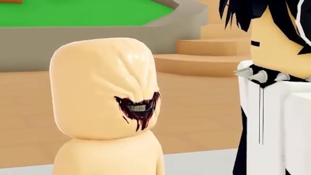 ROBLOX FACE TRACKING GOT WAY WORSE смотреть онлайн