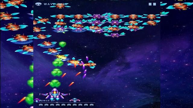 MONTER BOSS IN SPACE FORCE ? || ROCKET STUDIO || FROOTO GAMING смотреть онлайн
