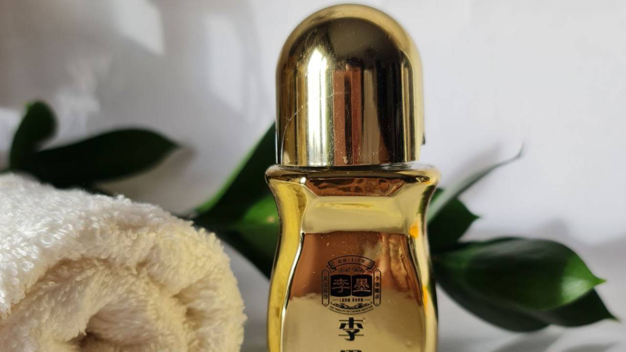 Золотая эссенция от болей в суставах и недомоганиях смотреть онлайн