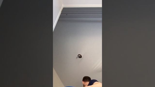 Слив воды с потолка? У нас в телеграме есть пост как это сделать Самостоятельно? смотреть онлайн