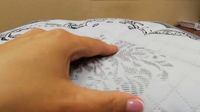 Матрас Корона Ультра "Мемори" смотреть онлайн