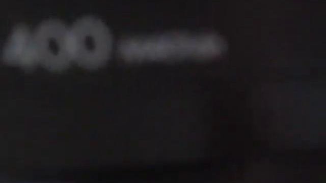 How to Hard Reset HP Printer 400 m401dn | Reset Admin Password HP Printer 400 m401dn смотреть онлайн