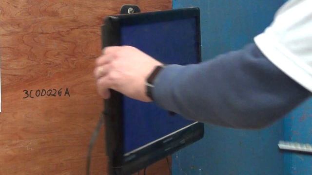 HDMI to YPbPr Converter - How to Convert HDMI Signal to YPbPr смотреть онлайн