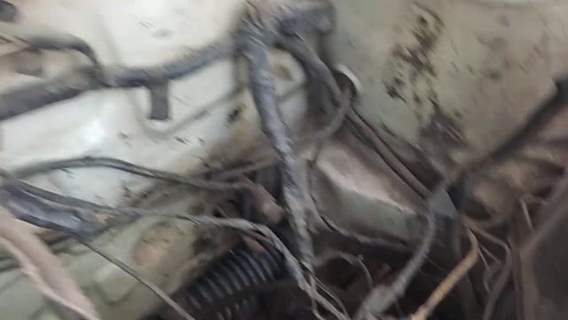 suzuki mehran 2003 model car for sale смотреть онлайн