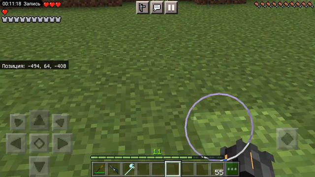 полный мод на оверлорд повилитиль навсе версий full mod for overlord overlord for all versions смотреть онлайн