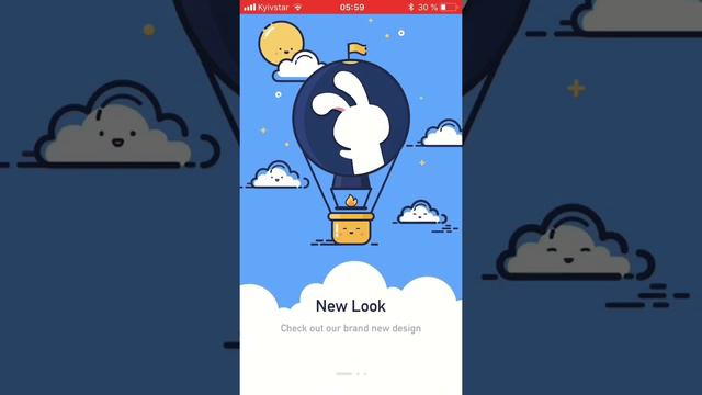 Как качать бесплатно игры на айфоне смотреть онлайн