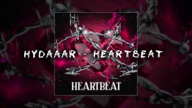 Dark Phonk Aesthetic