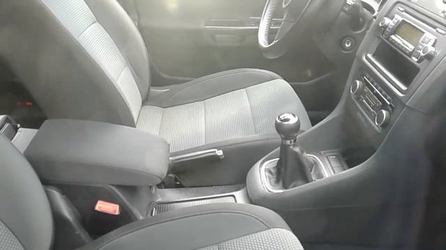 АВТО НА УТИЛИЗАЦИЮ. СЛАБОНЕРВНЫМ НЕ СМОТРЕТЬ !!! смотреть онлайн
