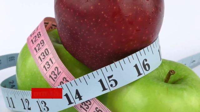 Huge Weight loss Transformation: I lost over 220 lb and found myself смотреть онлайн