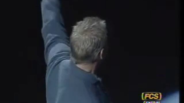 Brett Hull Retirement Ceremony, University Of Minnesota Duluth