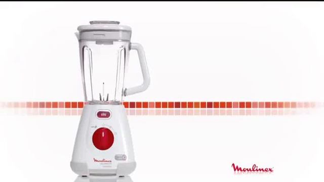 مولينكس - شركة ارتكس التجارية المحدودة смотреть онлайн