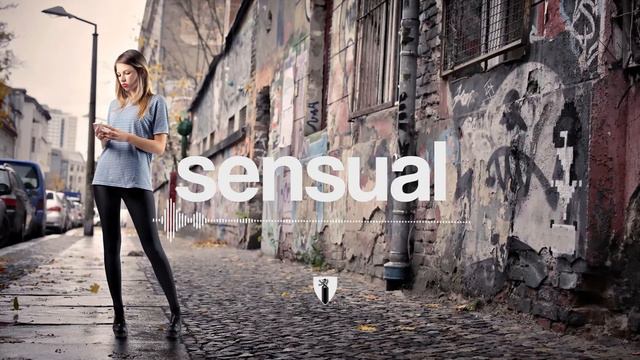 Essáy - Morning Mountain feat. Rhian Sheehan (Original Mix) смотреть онлайн