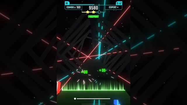 Kobo steak! Beat swiper смотреть онлайн
