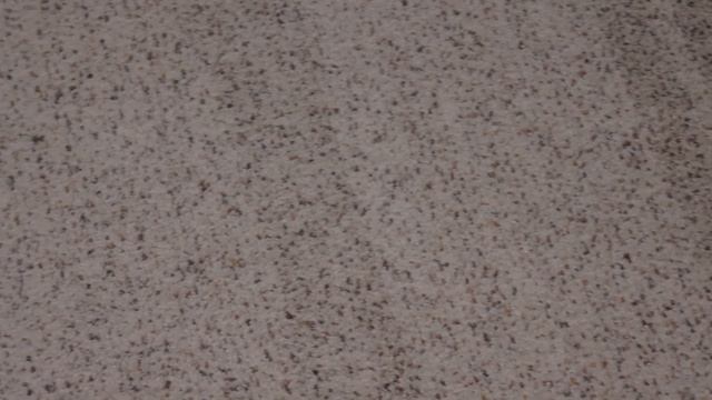 Hoover Whole House Rewind Review! смотреть онлайн