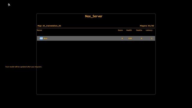 Half Life 2 Coop tutorial (EASY) смотреть онлайн