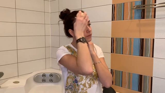 НАШ НОВЫЙ ГОД! ВОЛШЕБНАЯ ФОТОСЕССИЯ! ЧТО ДАРЮ? РЕЦЕПТ ФУНЧОЗЫ. УХОД ЗА КОЖЕЙ. ДИКИЕ ТАНЦЫ! смотреть онлайн