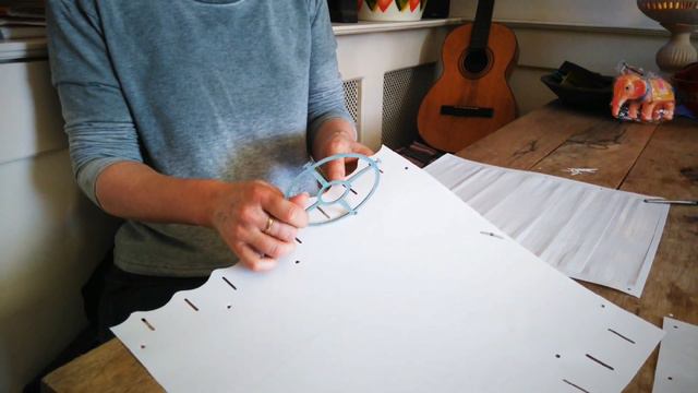 How to fix Anar Lotus Lantern смотреть онлайн