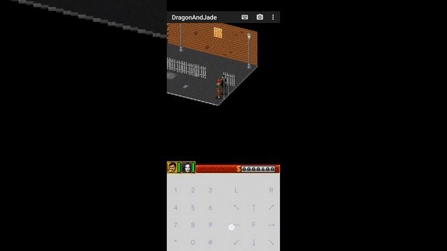 Dragon and Jade Первая Миссия Новое Дело java БЕЗ КОММЕНТАРИЕВ смотреть онлайн