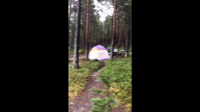 Рыбалка в Карелии. Топозеро 2021 смотреть онлайн