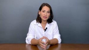 ЖЕЛЕЗО крови: нормы и интерпретация