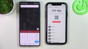 Poco X5 Pro | Как перекинуть файл с айфона на POCO X5Pro - Как перенести файл с айфона на POCO X5Pr